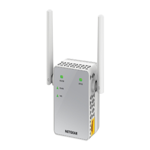 RANGE EXTENDER 300MBPS TPLINK WALL MOUNT