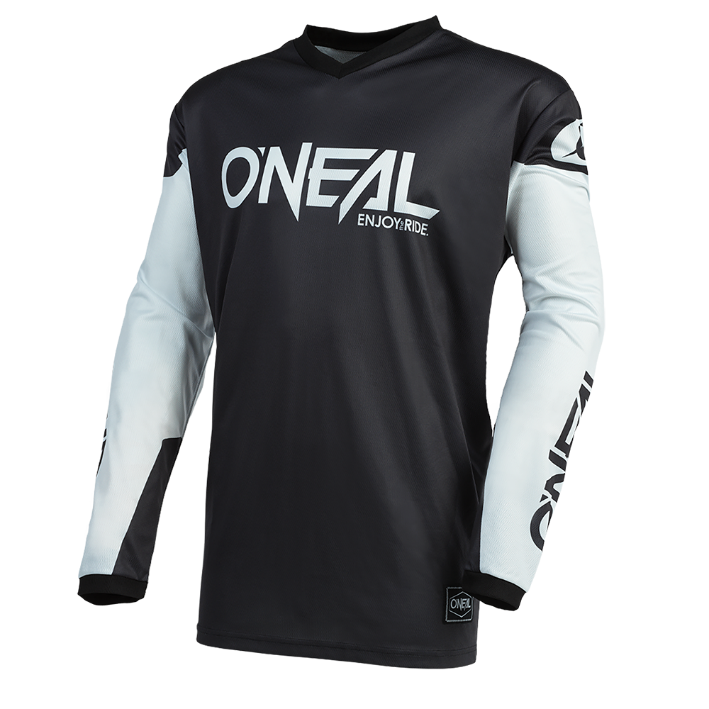 MAGLIA O'NEAL ELEMENT