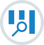 reporting-module-icon_1png
