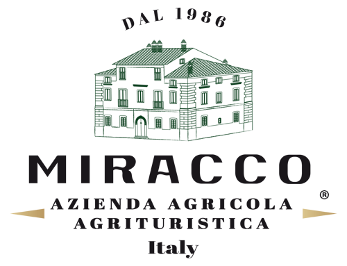 Azienda Agricola Agrituristica Miracco Atanasio Franco