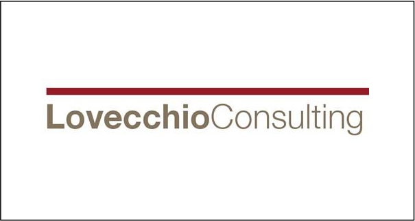 Lovecchio Consulting