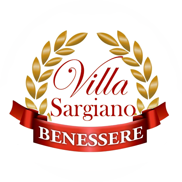 Villa Sargiano Sito Ufficiale