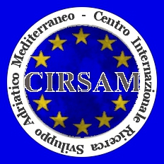 Centro internazionale Ricerca & Sviluppo Adriatico e Mediterraneo  s.c.a r.l.