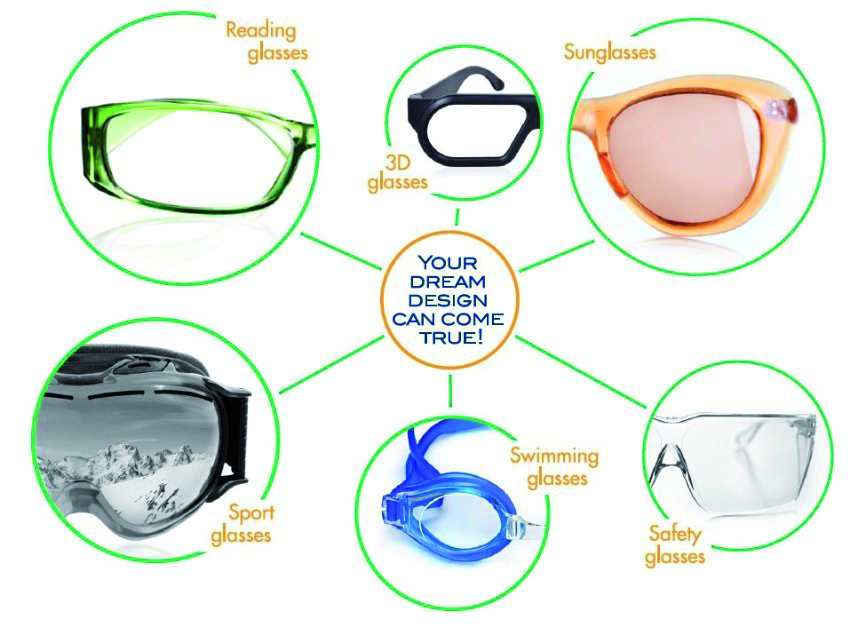 optics-eyewear-glasses-applicationsJPG_1160079317jpg