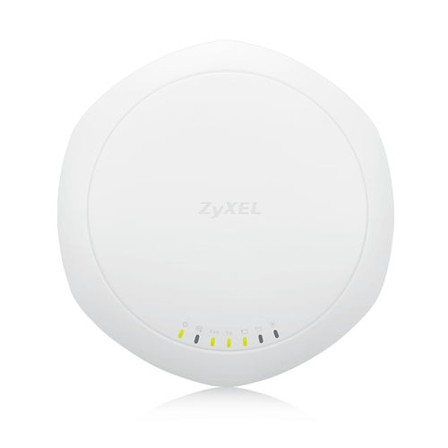 ACCESS POINT 1750MBPS ANT.INTEGRATE 2P LAN NEBULAFLEX