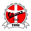 www.vespaclubpavia.it