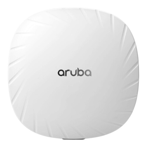 ACCESS POINT ARUBA INSTANT-ON AP12 2.4GHZ-5GHZ HPE