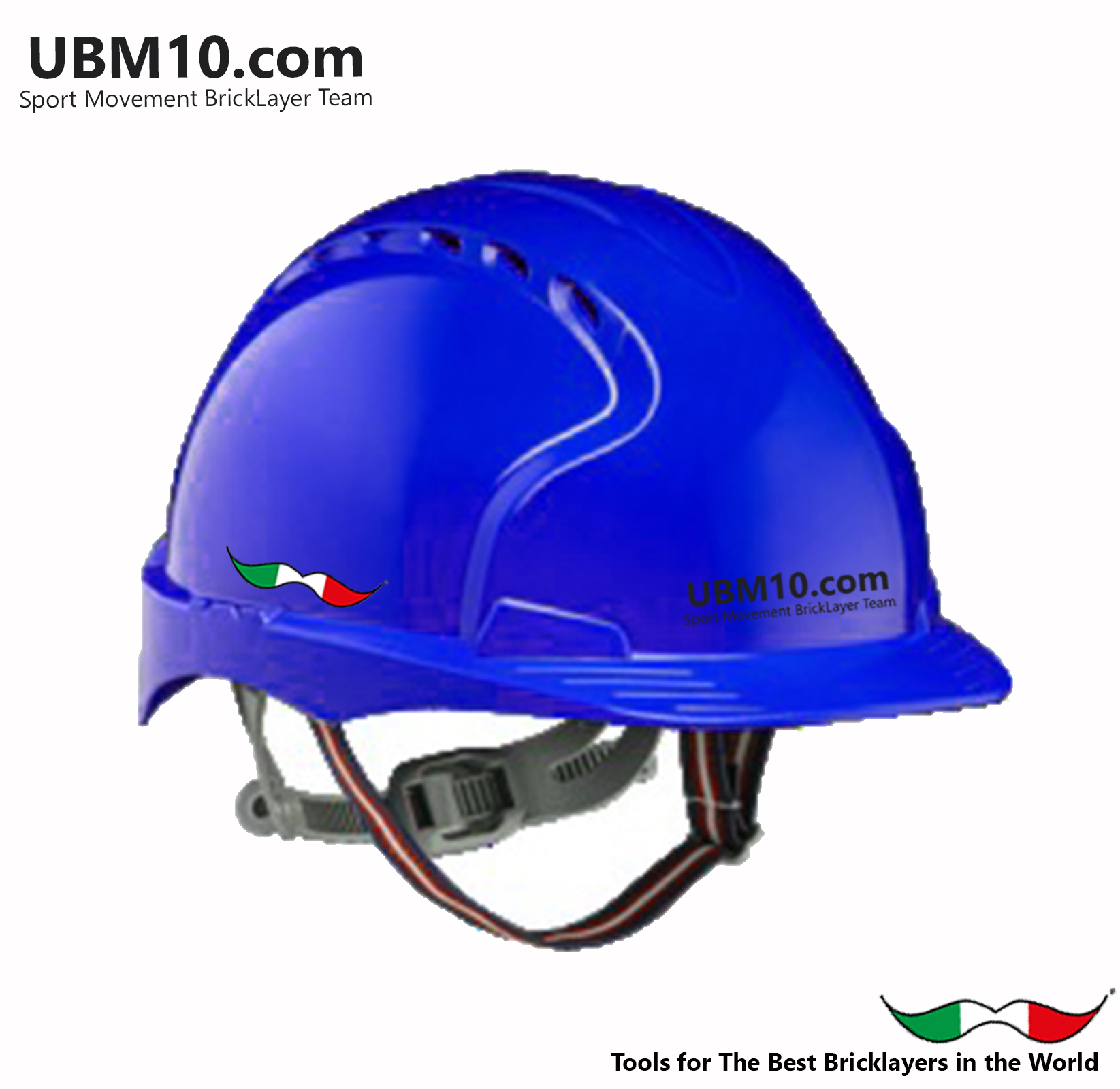 Protective helmet Red Bull Volare oh oh