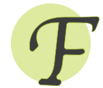 Enfocus PitStop Pro 2021 Font Type 3