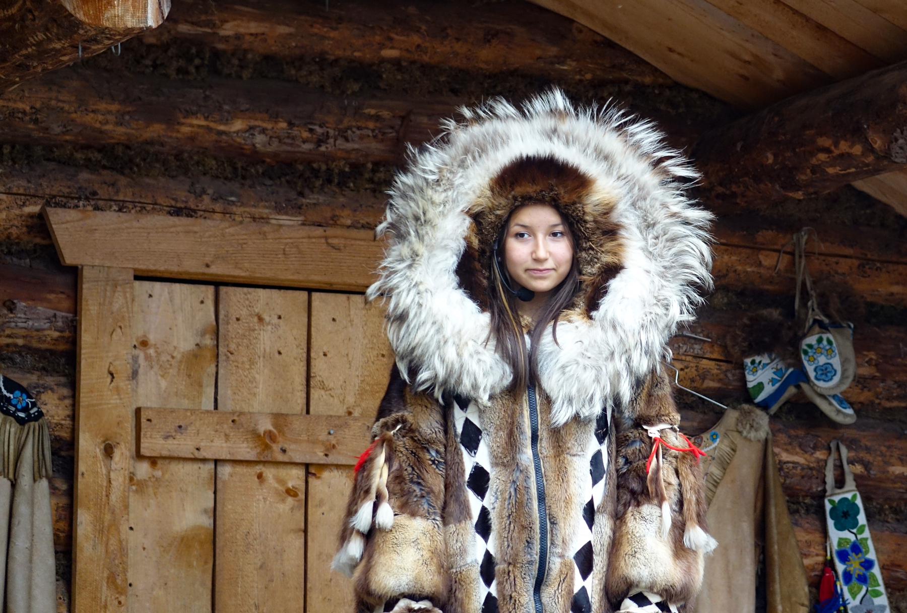 26-Athabascan-Native-Alaskanjpg