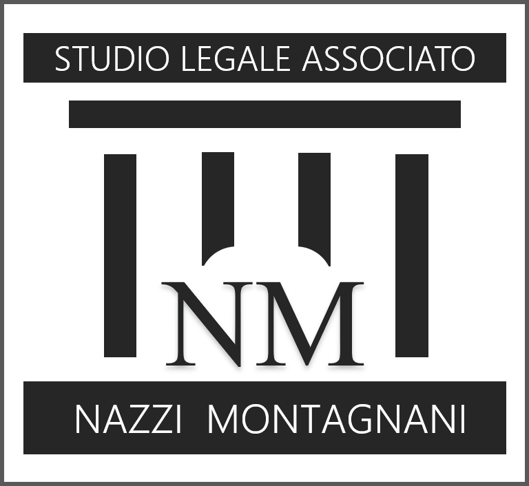 Studio Legale Associato Nazzi Montagnani