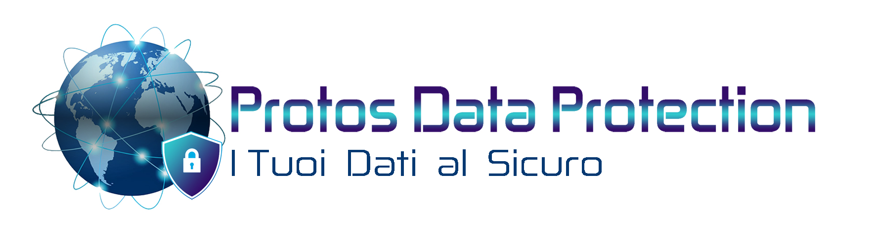 Logo Protos Data Protectionjpg