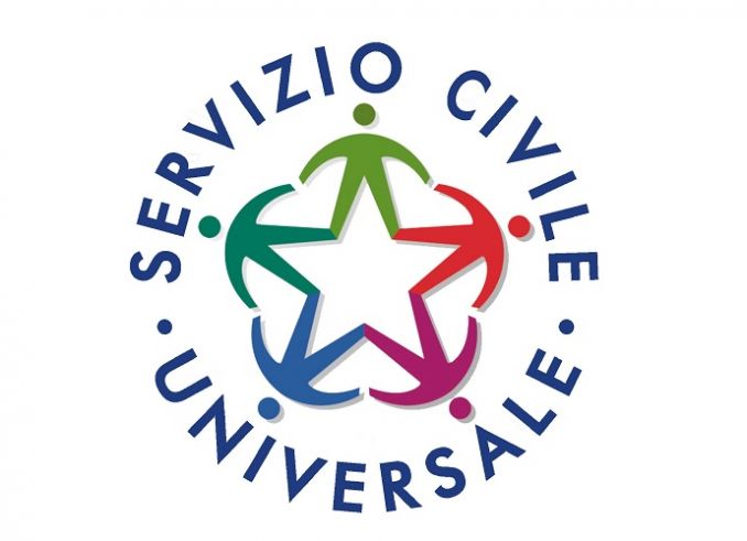 Servizio Civile Universale, date delle selezioni.