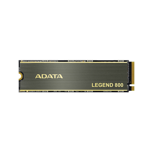 SSD 2,5 240GB SATA 6GB/S SU630 520/450 MB/S ADATA R/W 3D QLC