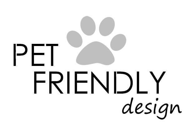 Pet Friendly Design
