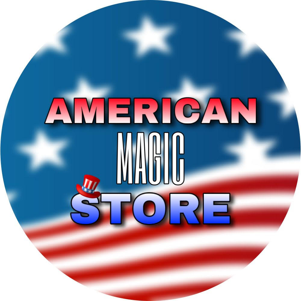 American Magic Store