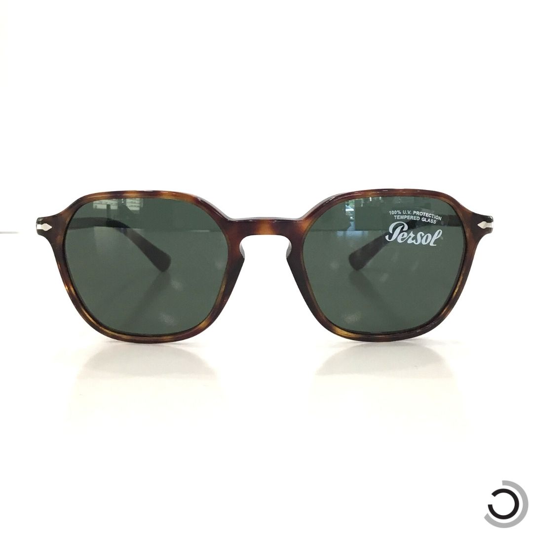 Persol 3256S