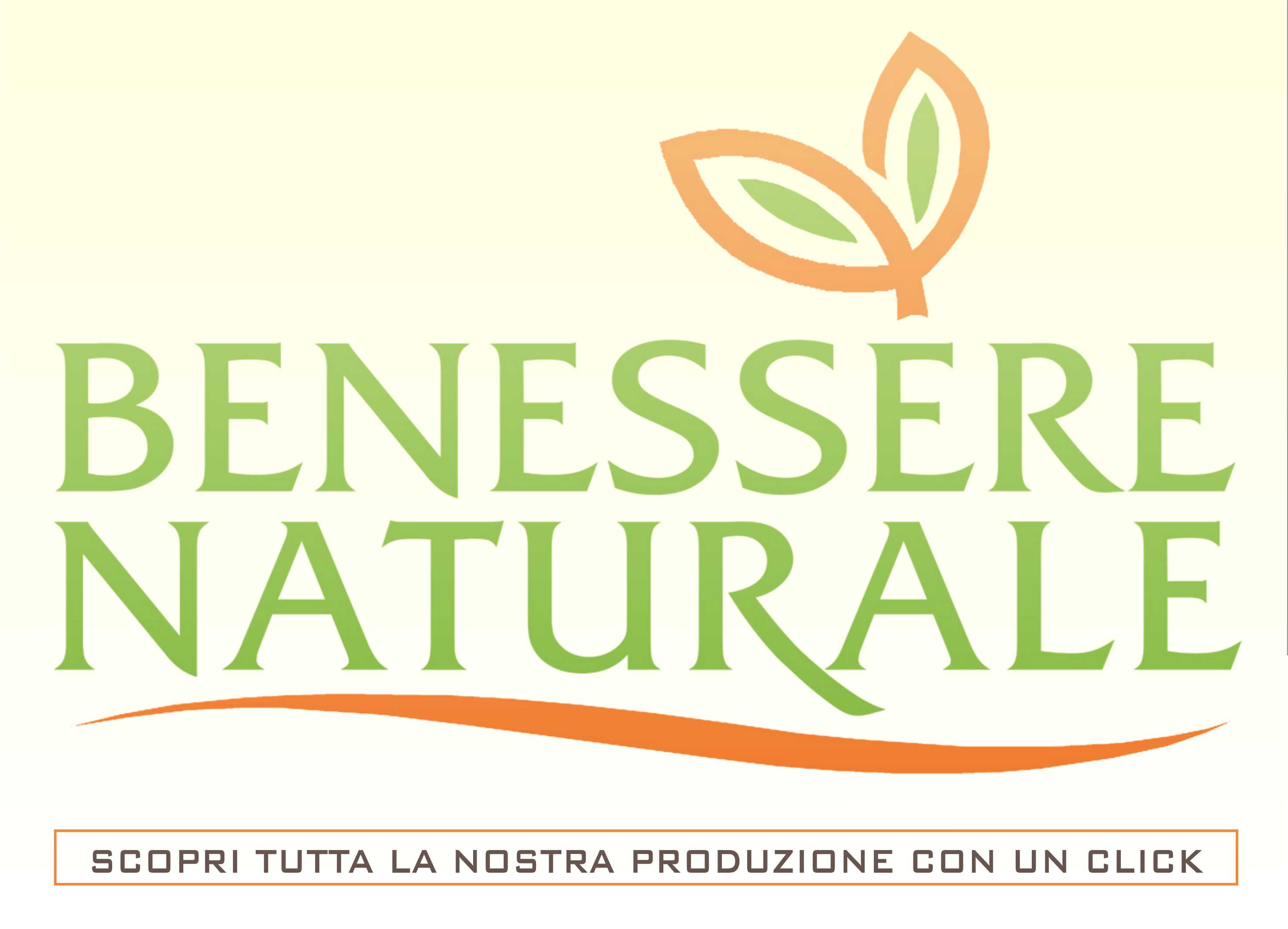 biancheria per la casa naturale di somma e gabel