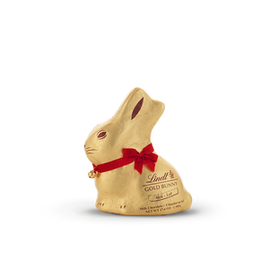 Gold Bunny Latte 500g