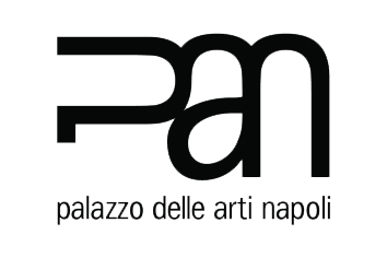 logo_PAN_trasparentejpg