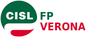 CISL FP Verona
