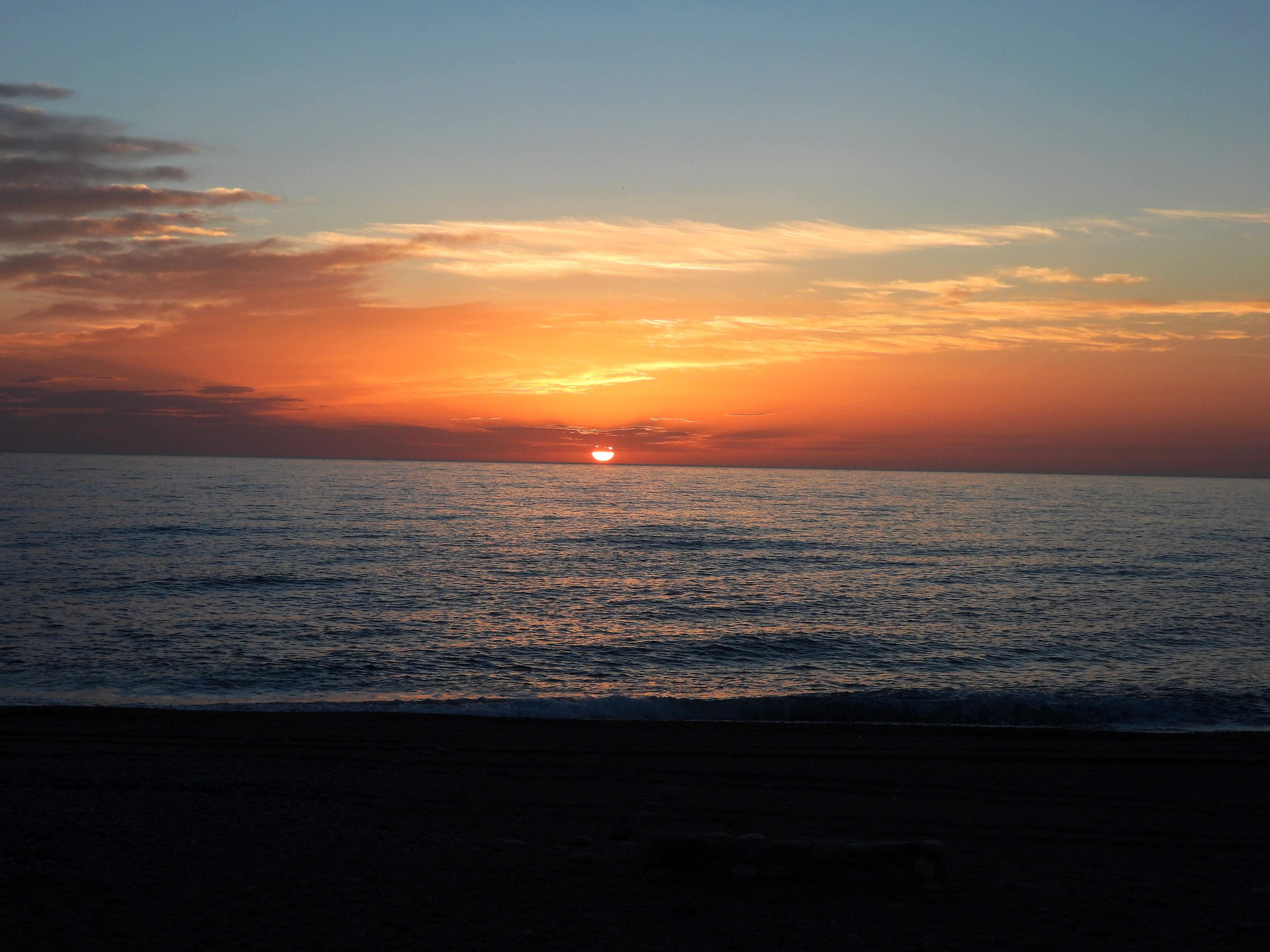 calabria