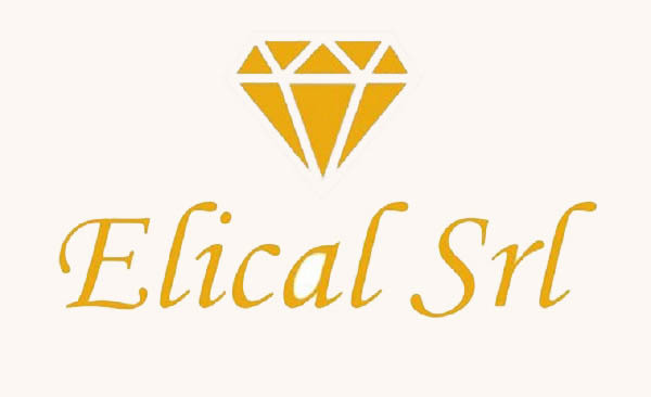 ELICAL SRL