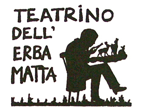 Teatro Erba Matta