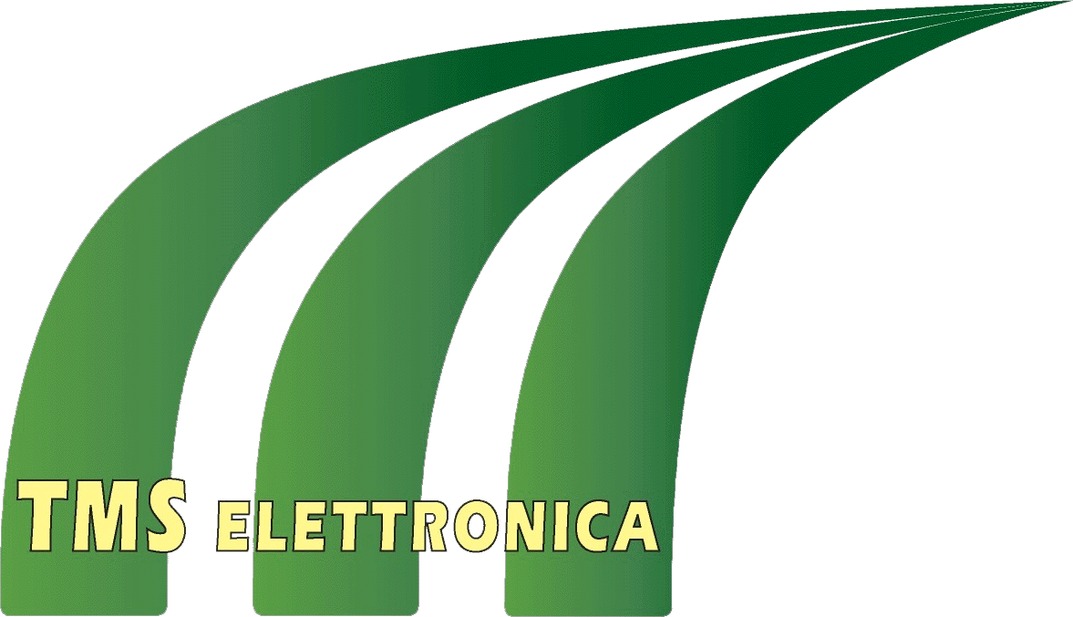 TMS elettronica s.a.s.
