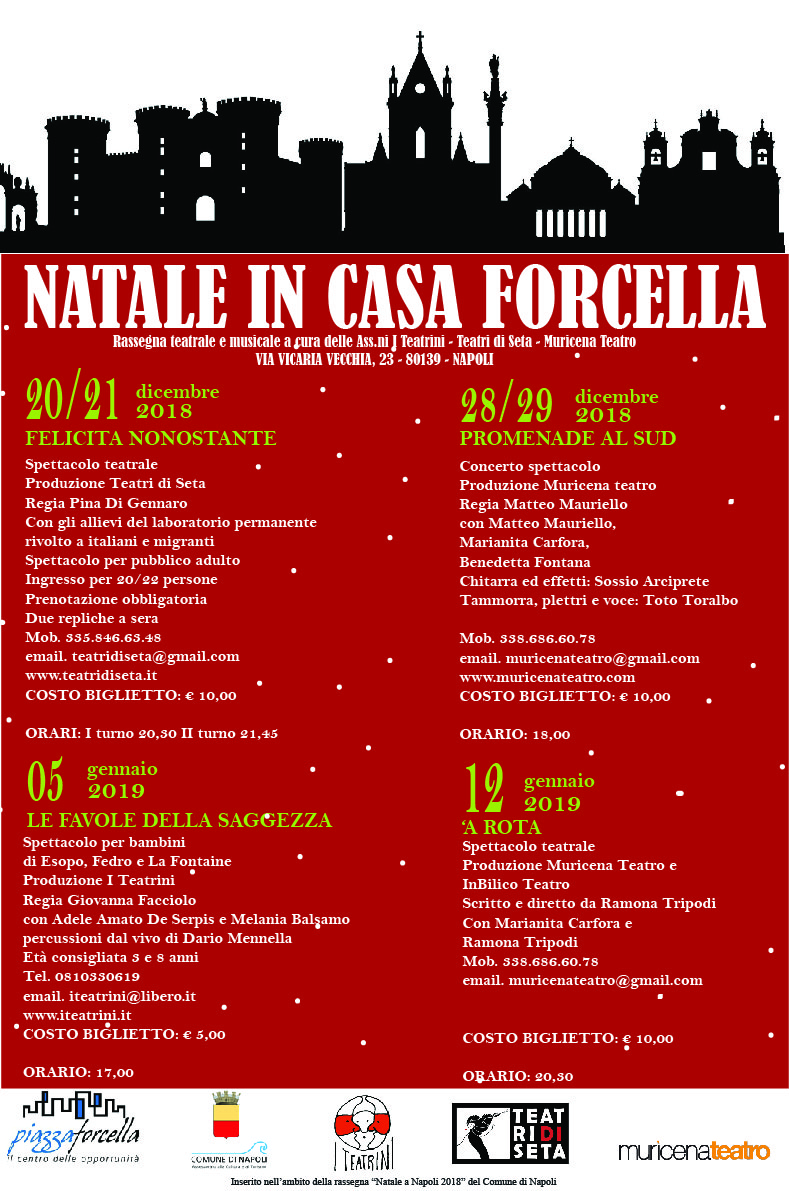 Natale in Casa Forcella 2018-01jpg