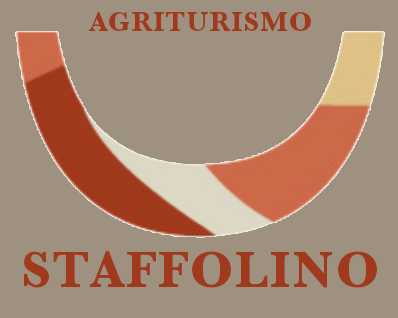 Agriturismo Staffolino
