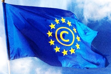 Copyright, nuova normativa UE