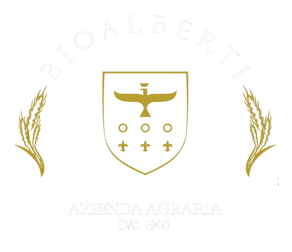 BioAlberti