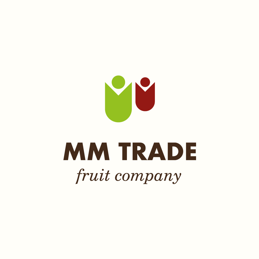 MM Trade Fruit Company