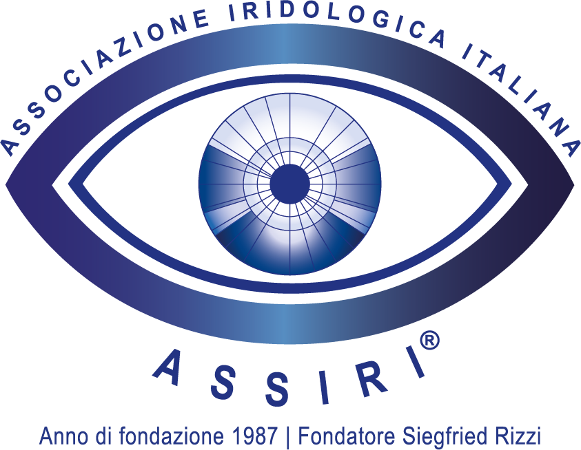 ASSIRI | Associazione Iridologica Italiana