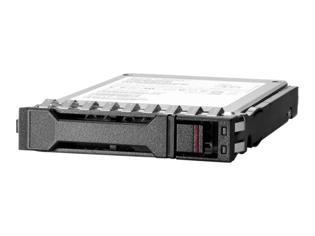 SSD 2,5 HPE 960GB SAS 12G RI SFF SC READ INTENSIVE SFF SC MULTI VENDOR