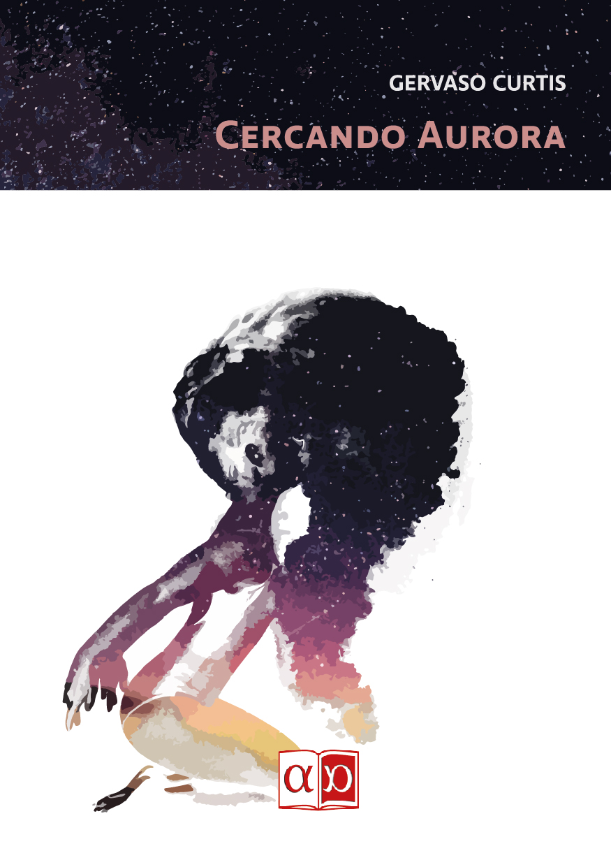 CERCANDO AURORA - Gervaso Curtis