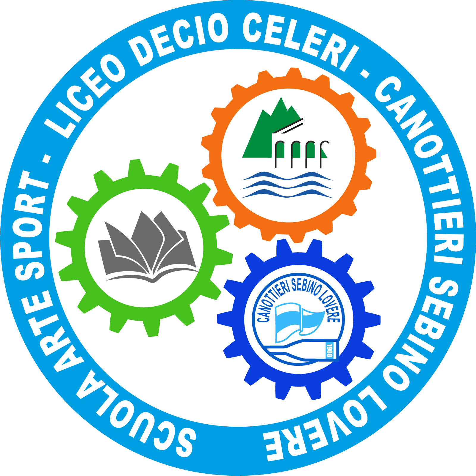 Liceo Decio Celeri