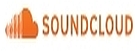 Lorix - Dance All Night on Soundcloud