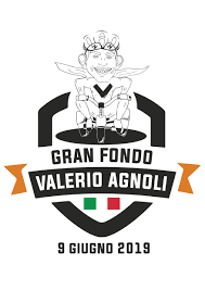 GF Valerio Agnoli - Fiuggi