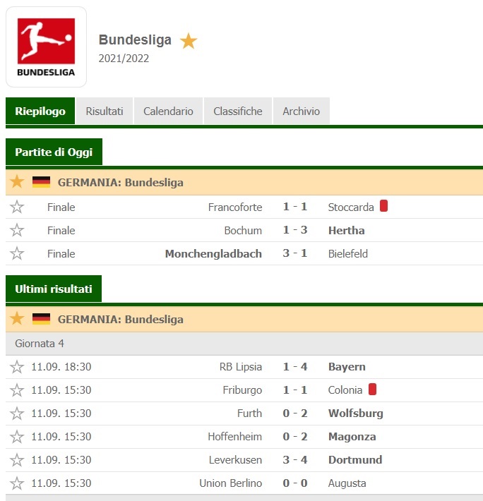 Bundesliga_4a_2021-22jpg