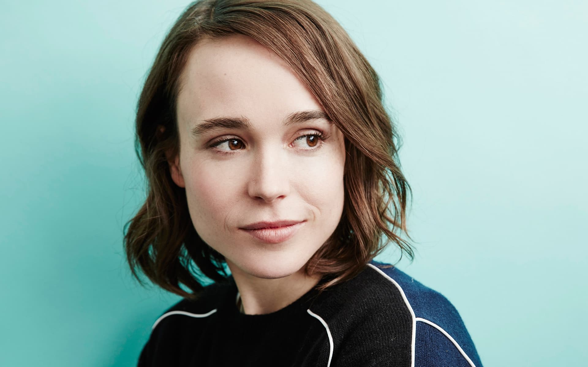 Ellen-Pagejpg