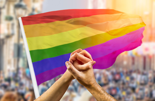 Enit, alleanza arcobaleno per il turismo  LGBTQ+
