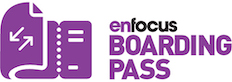 Enfocus Boardingpass