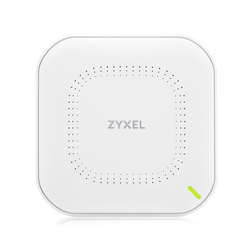 ACCESS POINT WIFI6 1LAN 1200MBPS PO E INDOOR