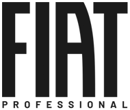 Fiat_professional_logopng