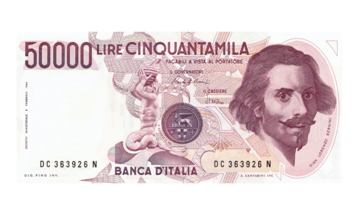 50000-lire-Berninijpg