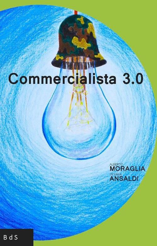 Commercialista 3.0