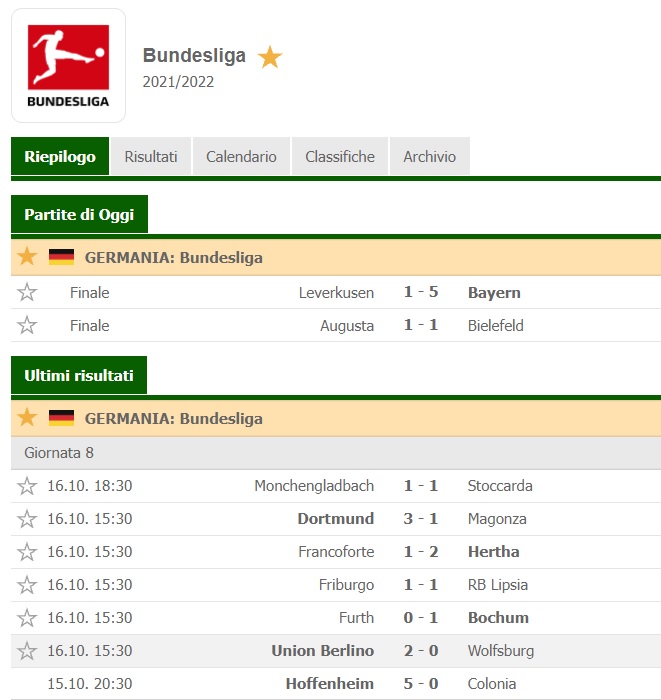 Bundesliga_8a_2021-22jpg