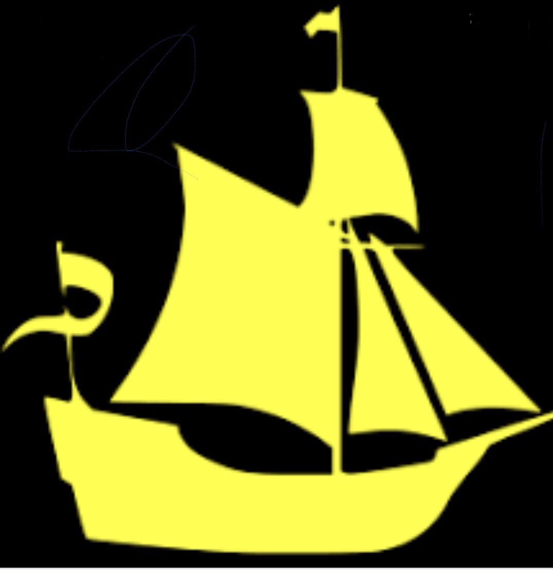 Yellow Boat Progetti Sociali